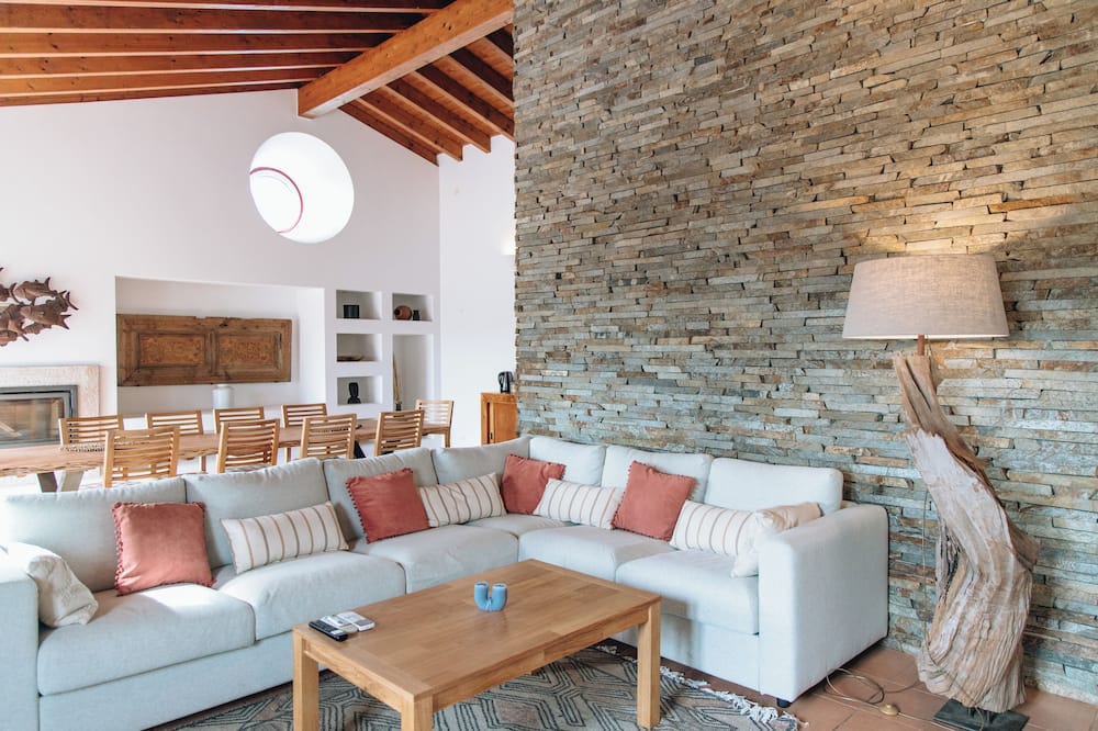 Casa Nook Arrifana