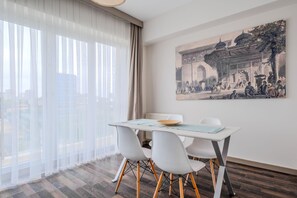 Executive Condo
