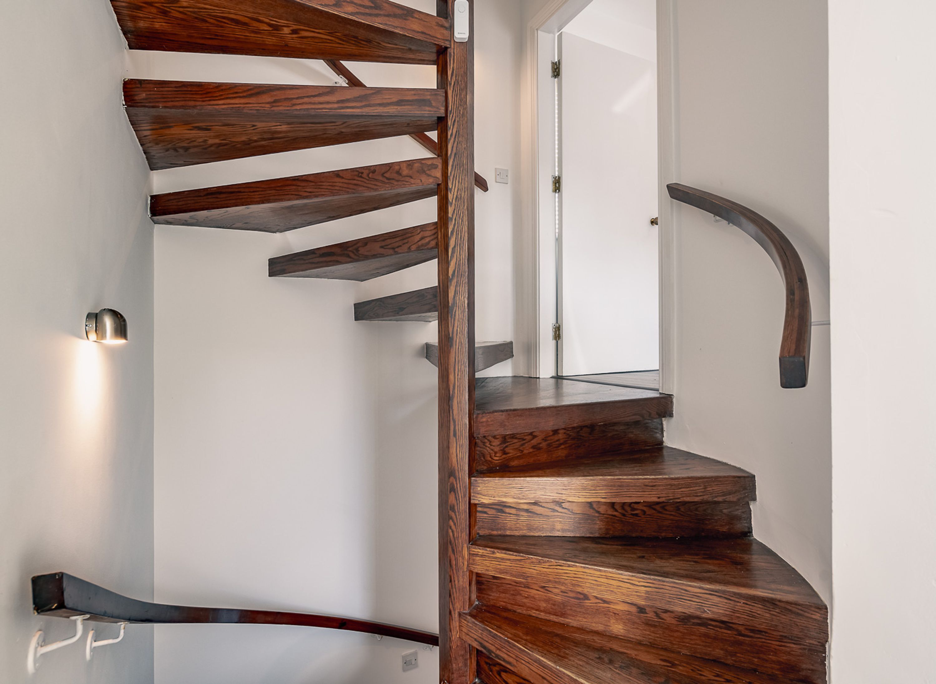 公寓 | 1 間睡房