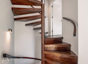 1 bedroom - One Bedroom Apartment to Sleep 2 in the Heart of Kenmare Town (Kenmare)