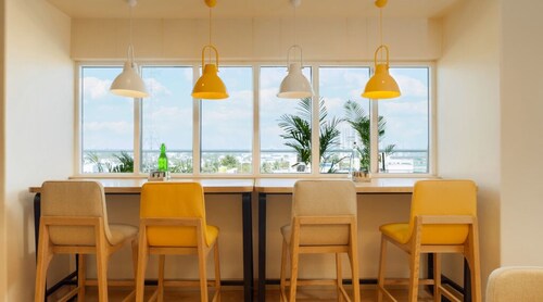 Bloom Hotel - Jayanagar