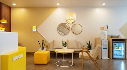 w-100 hotel_img