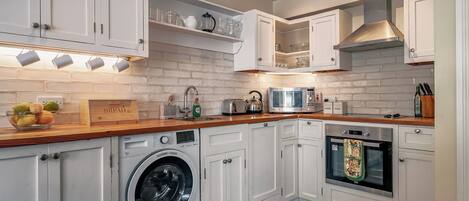 Apartment | 3 bedrooms