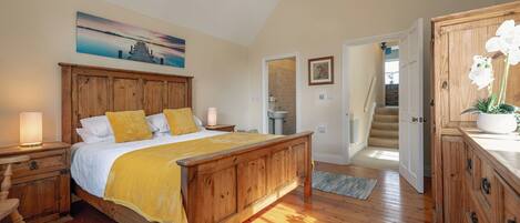 Apartment | 3 bedrooms