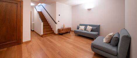 Apartment | 3 bedrooms