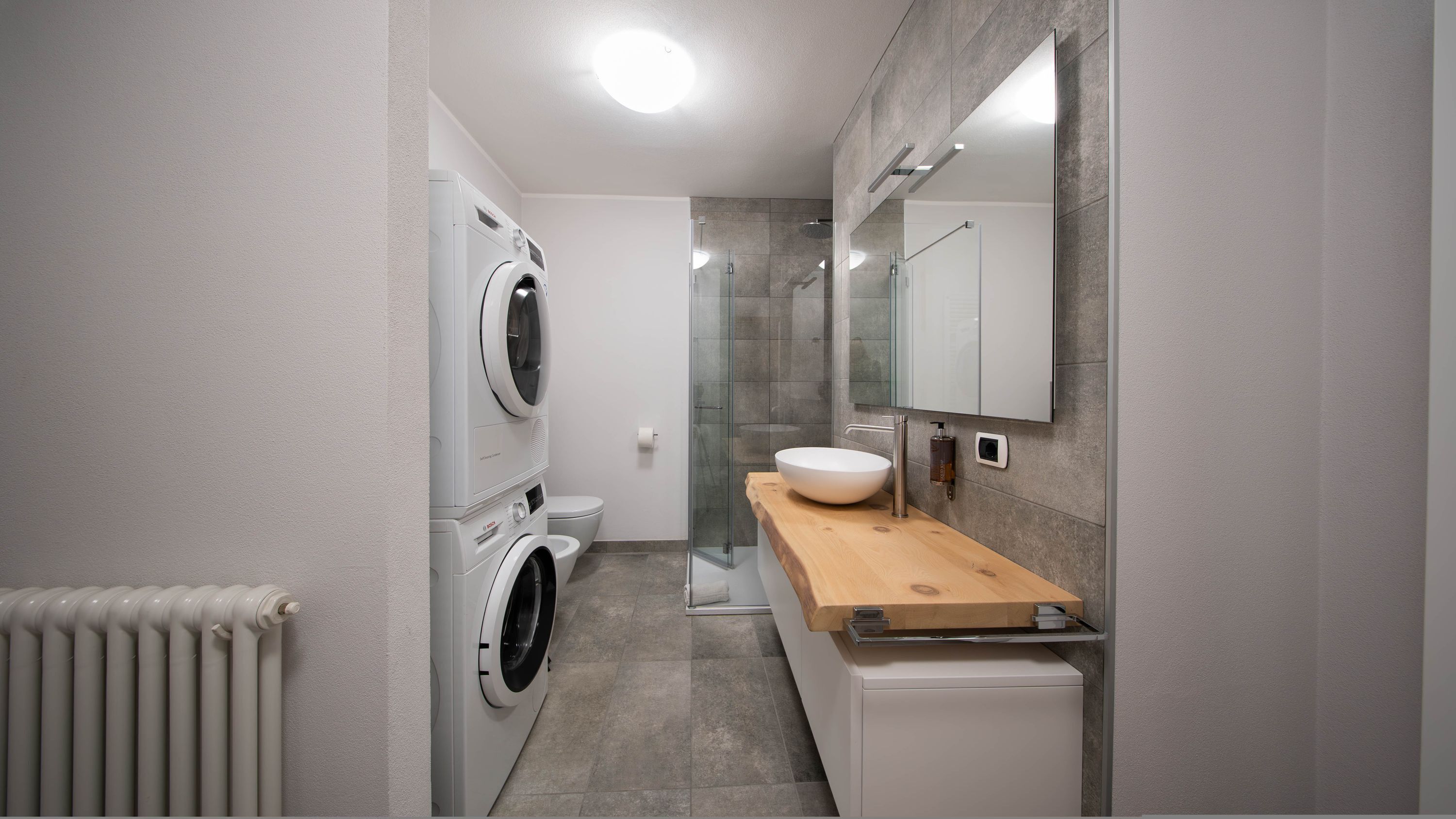 House | 3 bedrooms