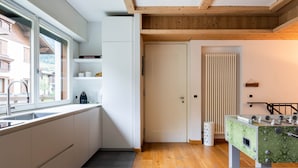 Rumah | 3 kamar tidur