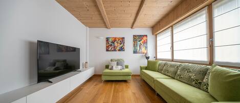 3 bedrooms