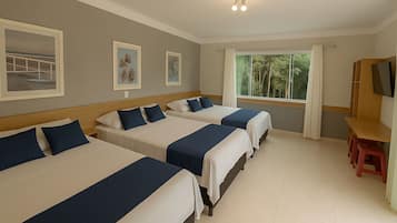 Superior Studio | 1 bedroom, free WiFi