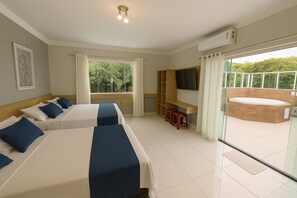 Superior studio | Gratis wifi