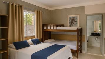 Estúdio | Wi-Fi de cortesia