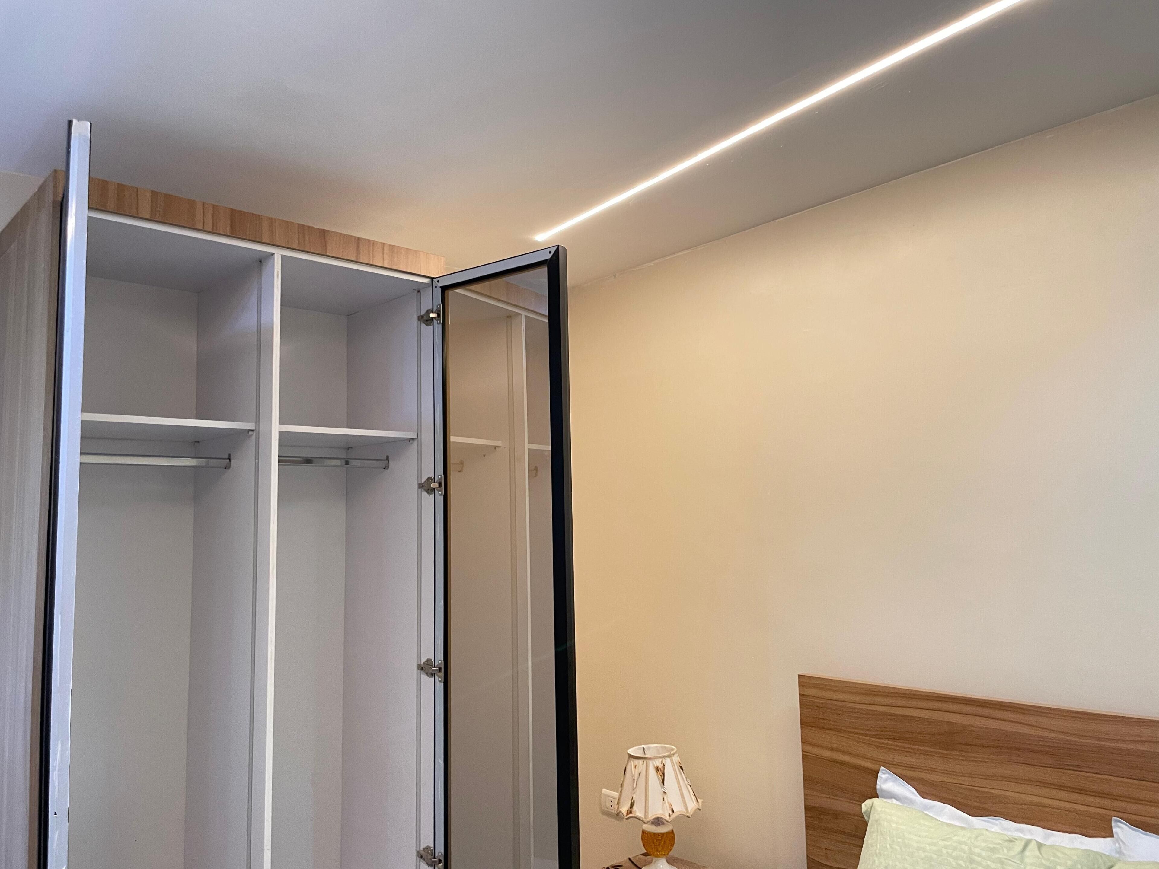 Photo - Four pyramids View Guest house