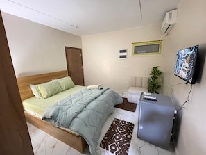 Sábanas de algodón egipcio, ropa de cama de alta calidad y cubrecamas 