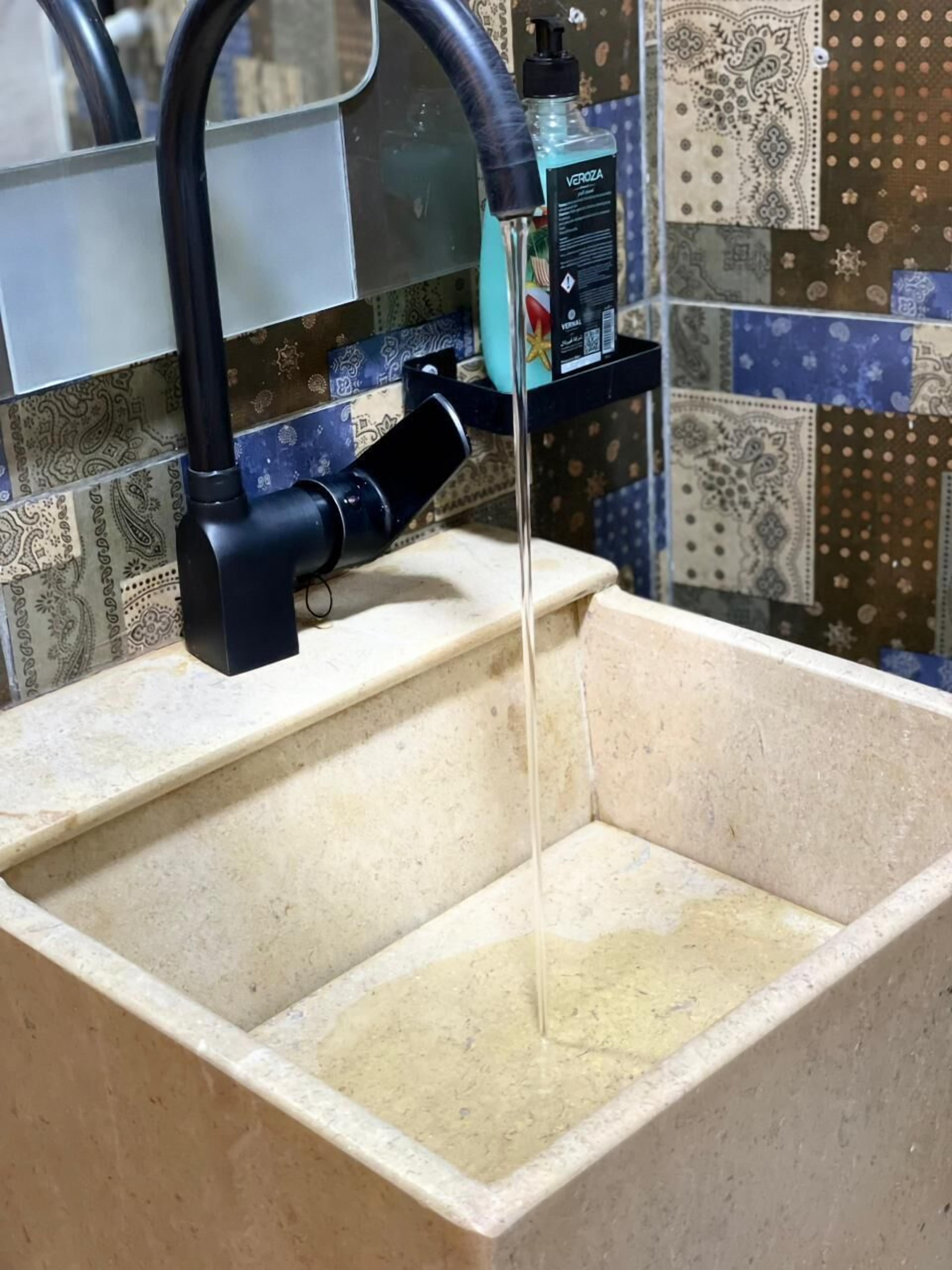 Photo - Four pyramids View Guest house