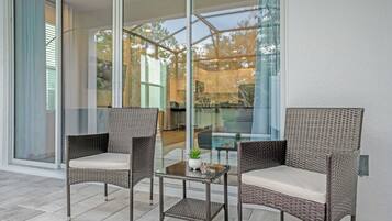 House | 4 bedrooms, Internet