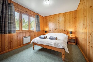 3 عدّة غرف نوم ومكواة/لوح كي وسرير سفر وواي فاي مجانًا