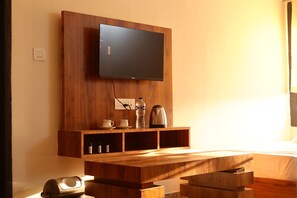 Ropa de cama hipoalergénica y colchones con pillow-top