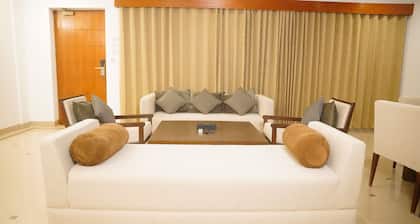 Arogyadham Swasthya Kutir