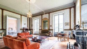 Uklassifisert bilde, 5 av 27, knapp