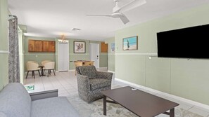 Unclassified image, 2 of 49, button