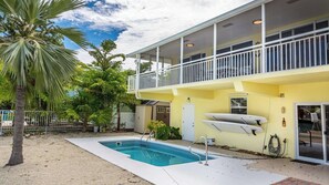 Unclassified image, 4 of 49, button