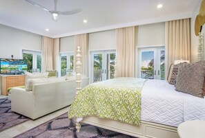 Photo non classée, 2 sur 35, bouton