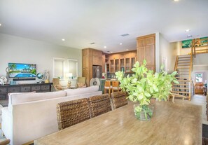 Photo non classée, 5 sur 35, bouton