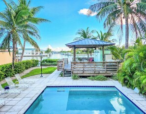 Imagen sin descripción, 2 de 35, botón