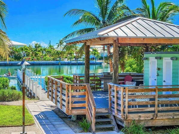 Photo non classée, 1 sur 35, bouton