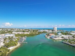 Imagen sin descripción, 5 de 35, botón