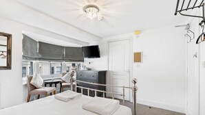 Billede uden beskrivelse, 4 af 13, knap
