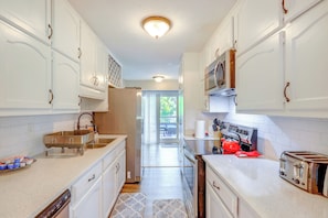 Maison (6 Bedrooms) | Intérieur