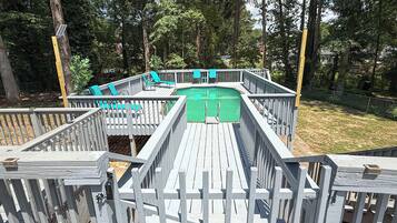 Nhà (6 Bedrooms) | Nội thất