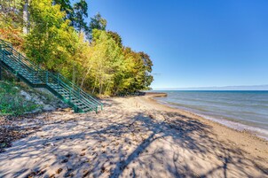 Casa (5 Bedrooms) | Parte interna