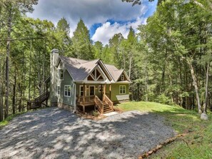 Unclassified image, 4 of 22, button