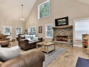 Unclassified image, 3 of 22, button