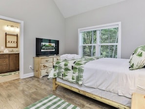 Unclassified image, 3 of 22, button