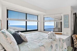 Fer et planche à repasser, accès au Wi-Fi (inclus), literie fournie