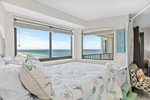 Strykejern/-brett, wi-fi (inkludert) og sengetøy