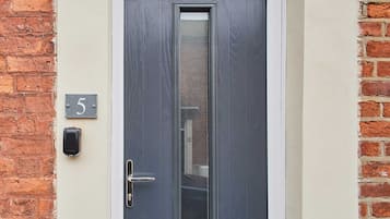 Rumah | 3 kamar tidur