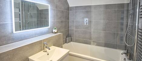 Maison | 2 chambres