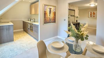 Apartment | 2 bedrooms