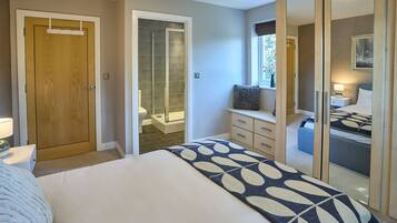 Apartment | 2 bedrooms