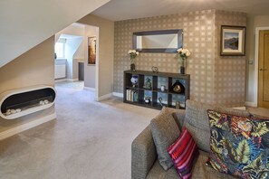 公寓 | 2 間臥室