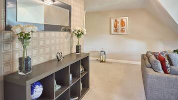 Apartment | 2 bedrooms