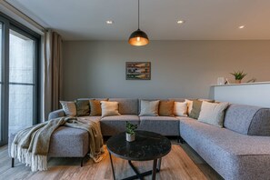 House | 3 bedrooms, Internet - House Tilo Charming Holiday Home in Ypres for 8 Guests History Nature and Relaxation (Ypres)