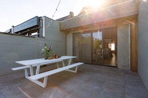 3 habitaciones y internet 