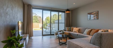 Casa | 3 dormitorios y Internet