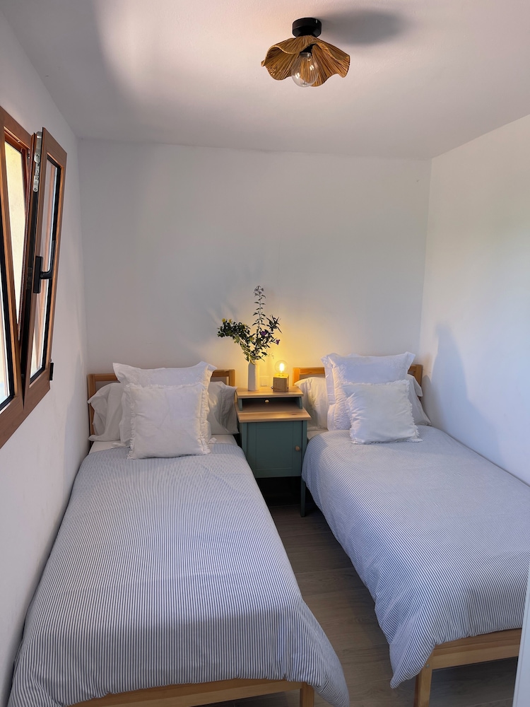 FINCA LOS ÁNGELES APARTAMENTO ARCÁNGEL GABRIEL Arucas Vrbo