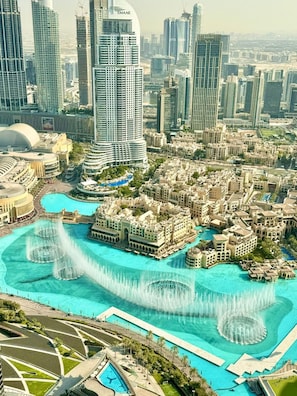 شرفة/رواق